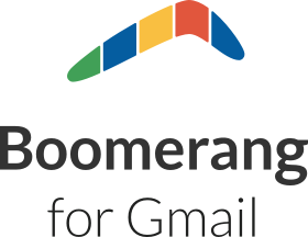 Meeting scheduling and email productivity | Boomerang