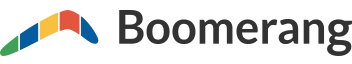 Boomerang