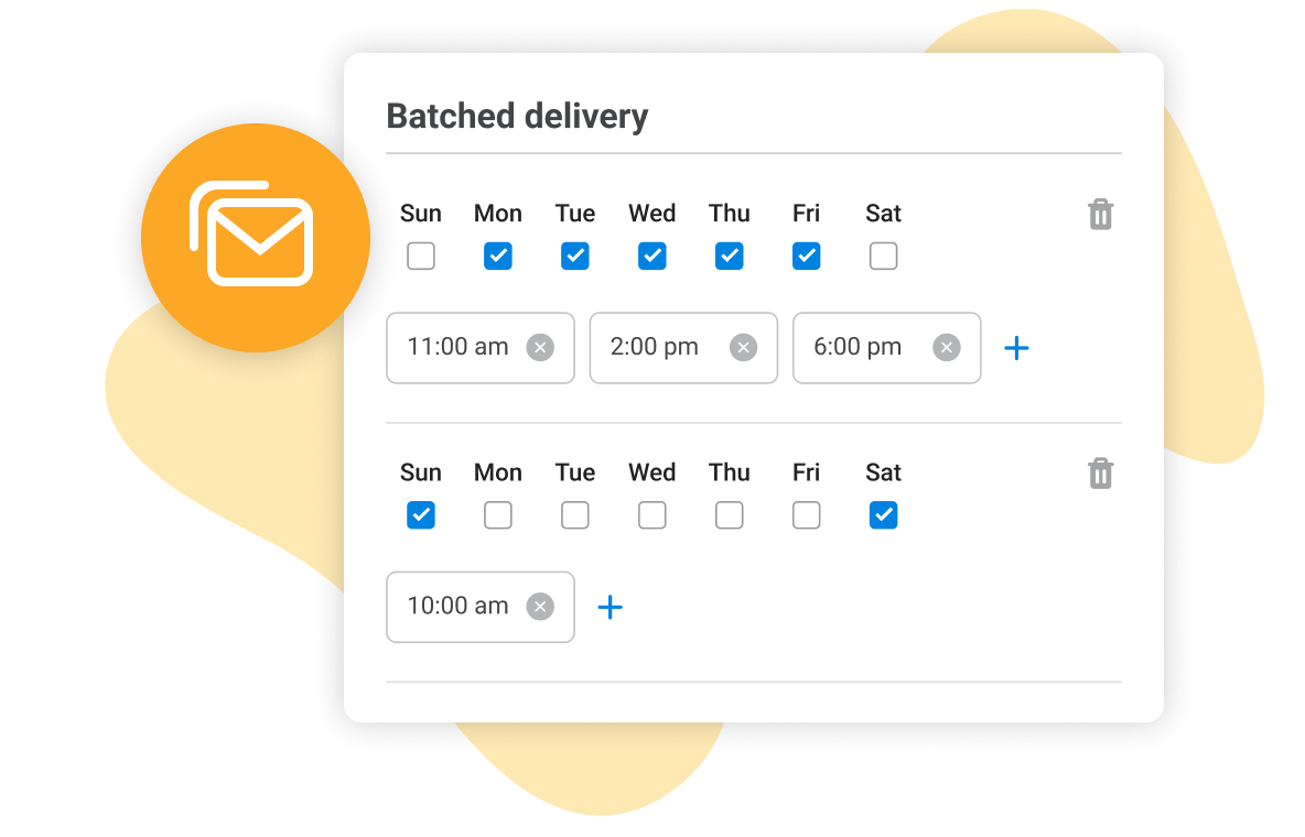 ibp-batched_delivery