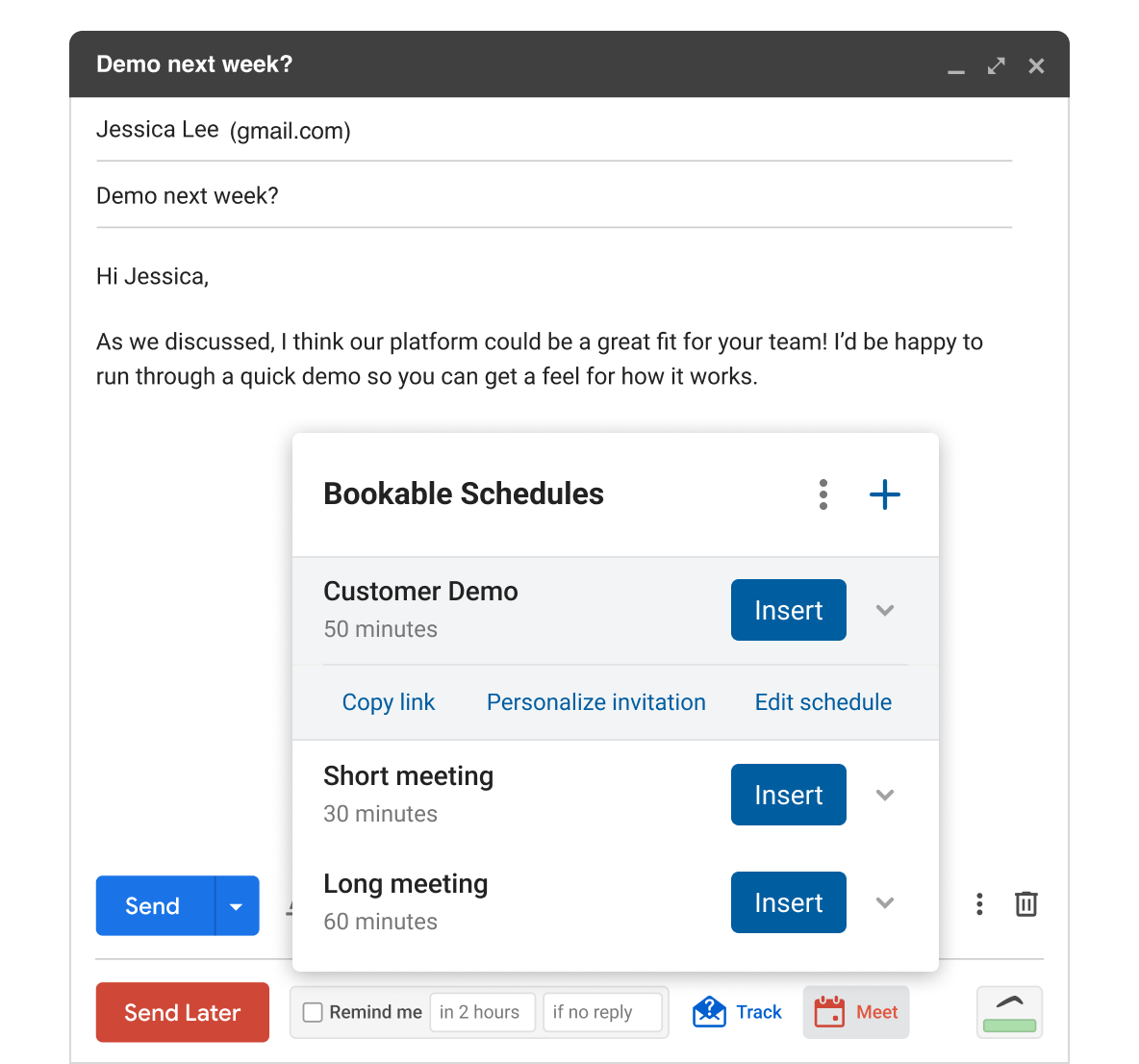 bookable-schedule-insert.pn