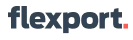 Flexport logo