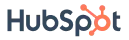 HubSpot logo