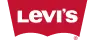 Levi's logo'