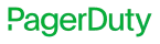 PagerDuty logo