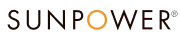 Sunpower logo