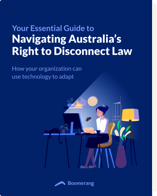 RtD_Aus_cover.png